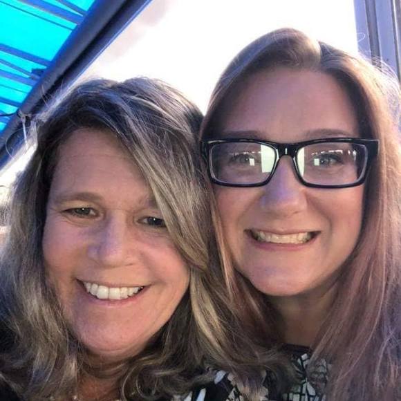 Meet your Posher, René - Picture 5 of 5